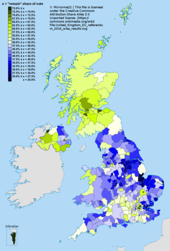 United_Kingdom_EU_referendum_2016_area_results.svg