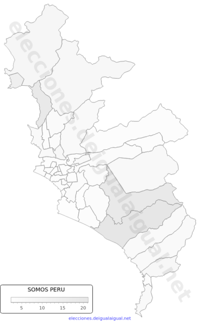 Mapas Departamento De Lima Para Colorear Porn Sex Picture